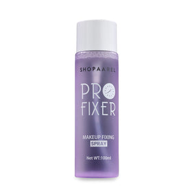 Pro Fixer Makeup Fixing Spray