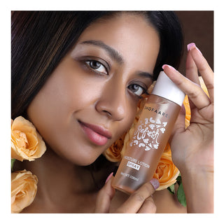 Refresh Moisture Lotion Spray