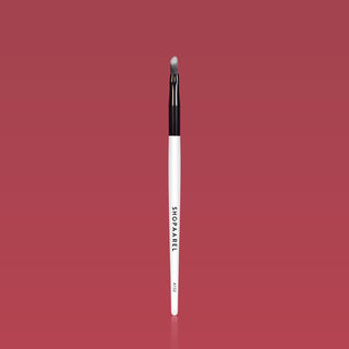 A132 Double Side Concealer Brush