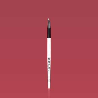 A243 Pencil-shaped Concealer Brush