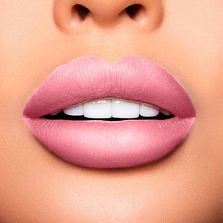 Lip Gloss ( Matte Edition )