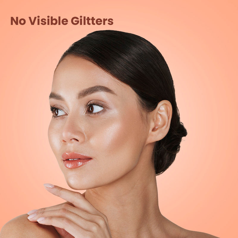 Promotion Image 2