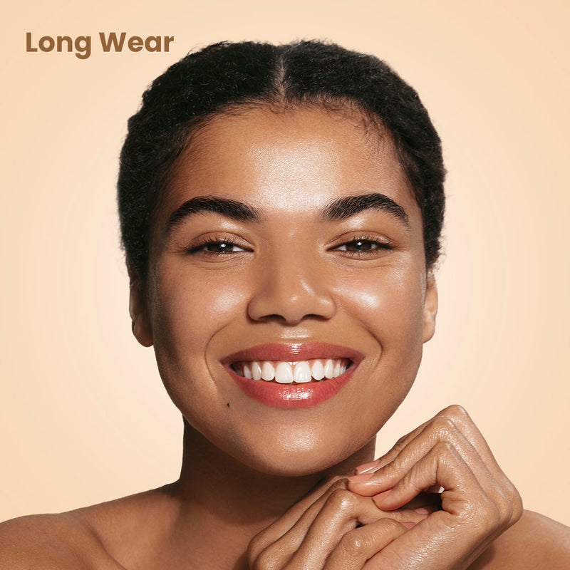 Promotion Image 3