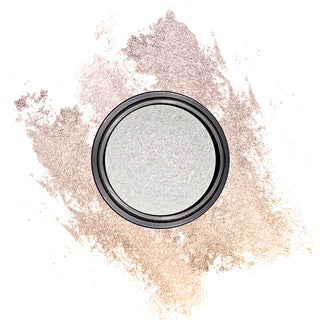 Photoready Eye Glitter