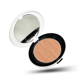 Ultimate Bronzer Powder