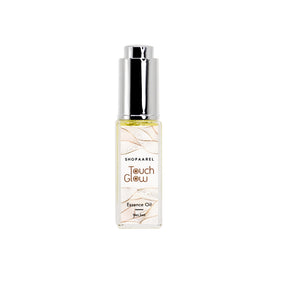 Touch Glow (Essence Oil)
