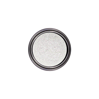 Photoready Eye Glitter