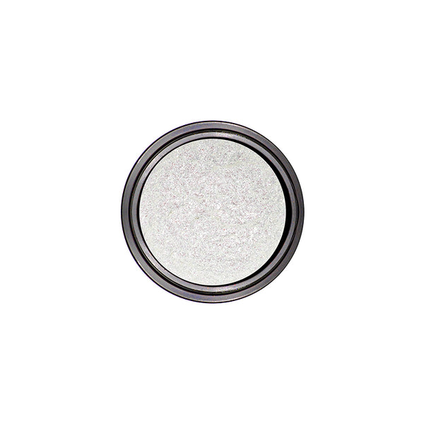 Photoready Eye Glitter
