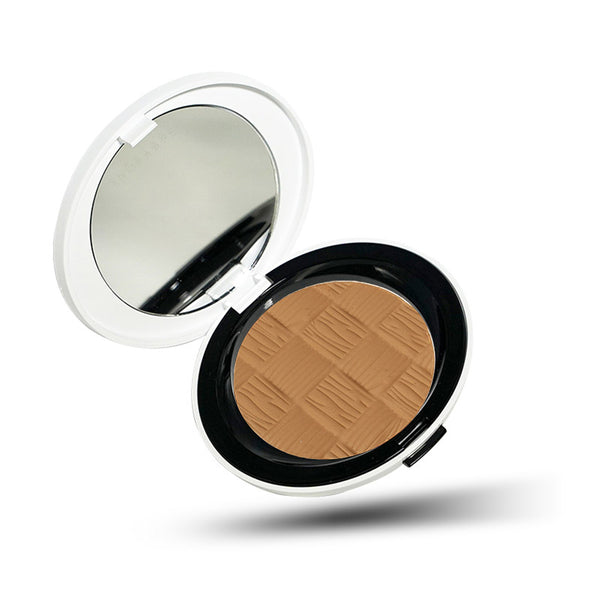 Ultimate Contour Powder