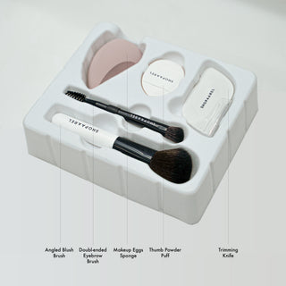 Perfection kit (Blending Set)