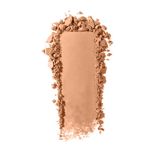 Ultimate Bronzer Powder