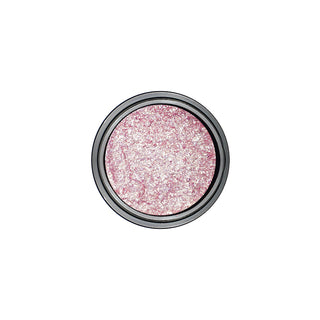 Photoready Eye Glitter