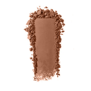 Ultimate Bronzer Powder