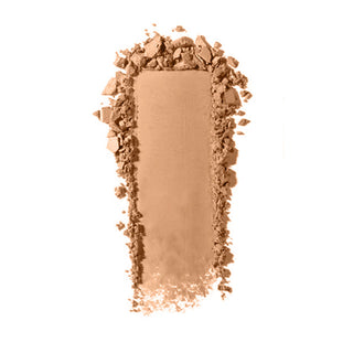 Ultimate Contour Powder