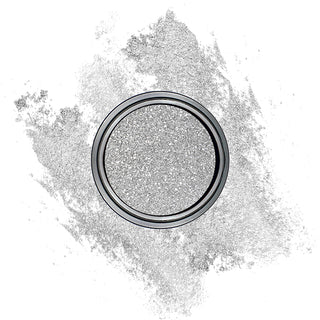 Photoready Eye Glitter