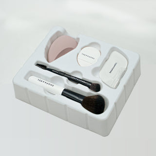 Perfection kit (Blending Set)