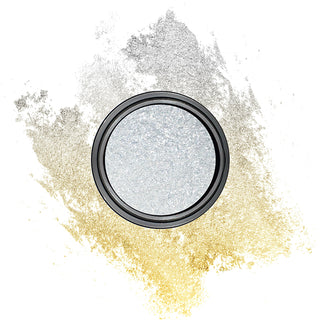 Photoready Eye Glitter