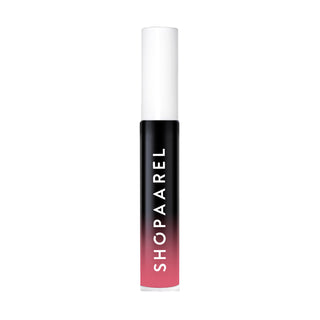 Lip Gloss ( Matte Edition )