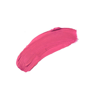 Lip Gloss ( Matte Edition )