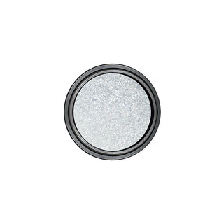 Photoready Eye Glitter