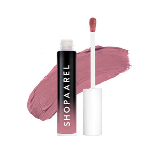 Lip Gloss ( Matte Edition )