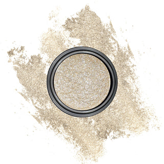 Photoready Eye Glitter