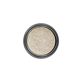 Photoready Eye Glitter