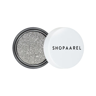 Photoready Eye Glitter