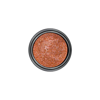 Photoready Eye Glitter