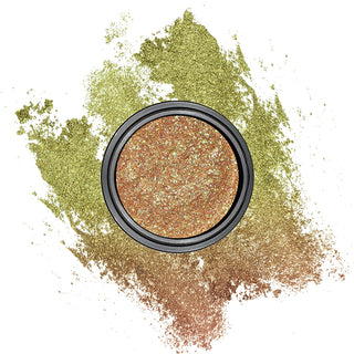 Photoready Eye Glitter