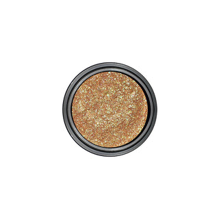 Photoready Eye Glitter