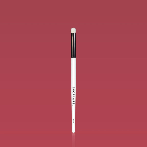 A108 Delicate Eyeshadow Brush