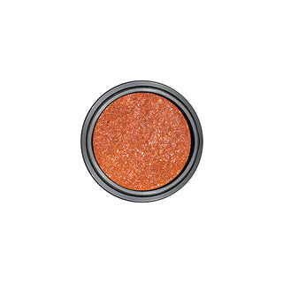 Photoready Eye Glitter