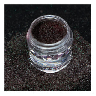 Photo ready Eye Glitter ( New Edition)