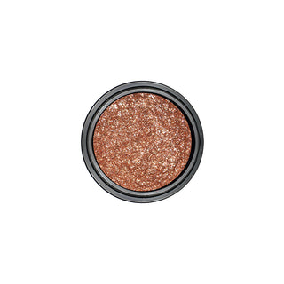 Photoready Eye Glitter