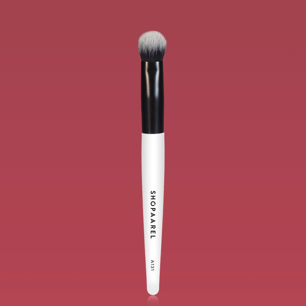 A131 Spotlight Concealer Brush
