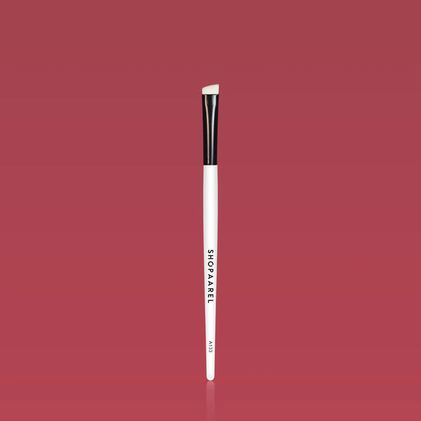 A133 Eyebrow Powder Coloring Brush