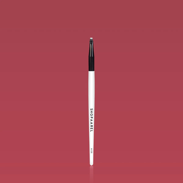 A138 Eyeliner Brush