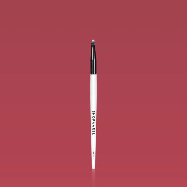 A139 Detail Eyeliner Brush