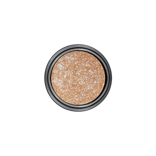 Photoready Eye Glitter