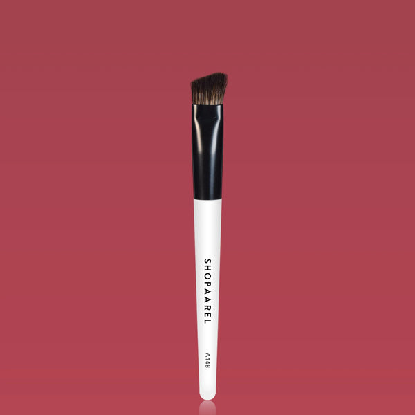 A148 Eyebrow Blending Brush