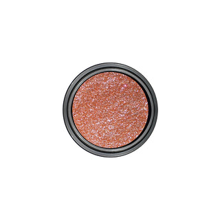 Photoready Eye Glitter