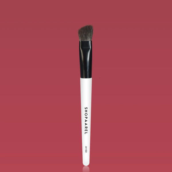 A150 Contouring Brush