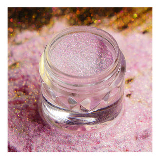 Photo ready Eye Glitter ( New Edition)