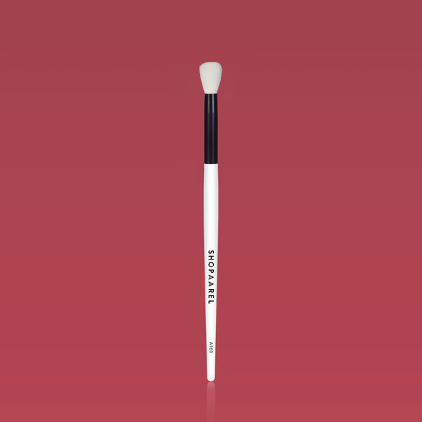 A160 Rounded Blending Brush(108#)
