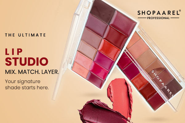Promotion Image 1