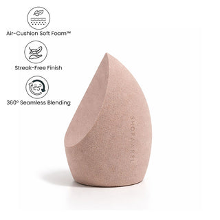Shopaarel Make Up Sponge
