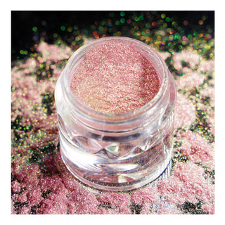 Photo ready Eye Glitter ( New Edition)