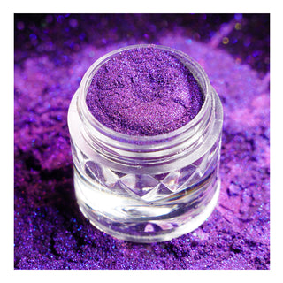 Photo ready Eye Glitter ( New Edition)