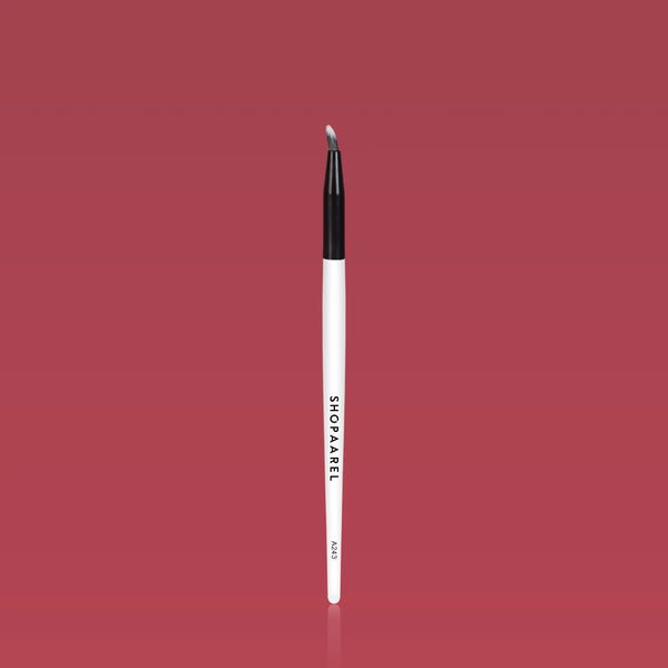 A243 Pencil-shaped Concealer Brush